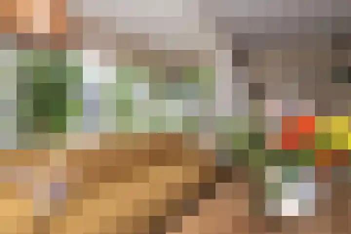 Weder 2 Midwoud thumbnail 16