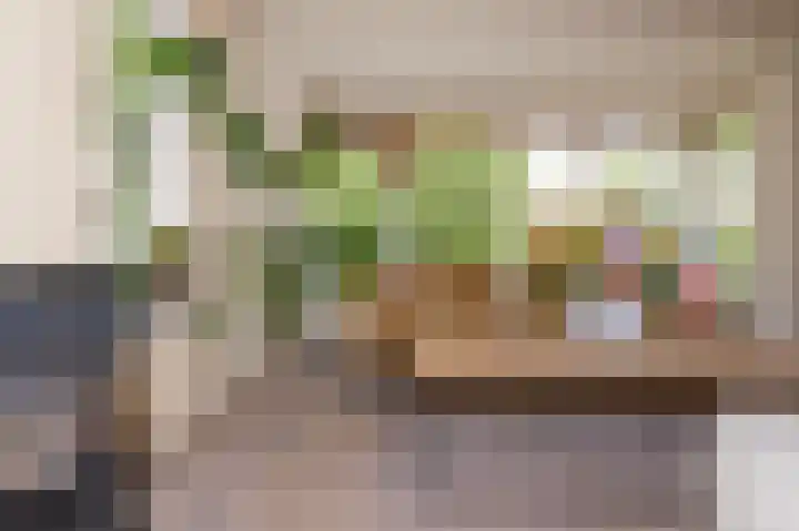 Weder 2 Midwoud thumbnail 17