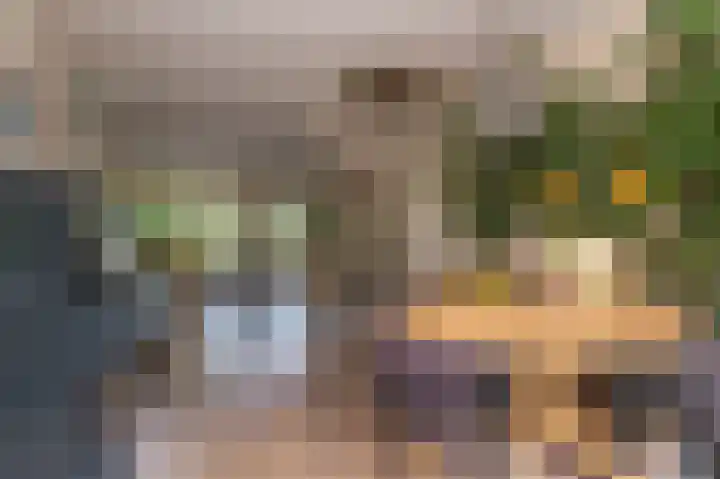 Weder 2 Midwoud thumbnail 18