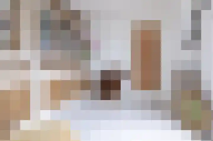 Weder 2 Midwoud thumbnail 21