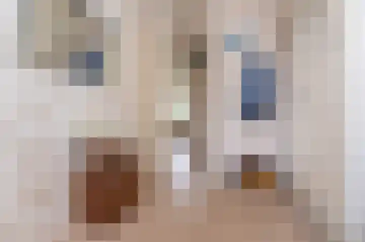 Weder 2 Midwoud thumbnail 24
