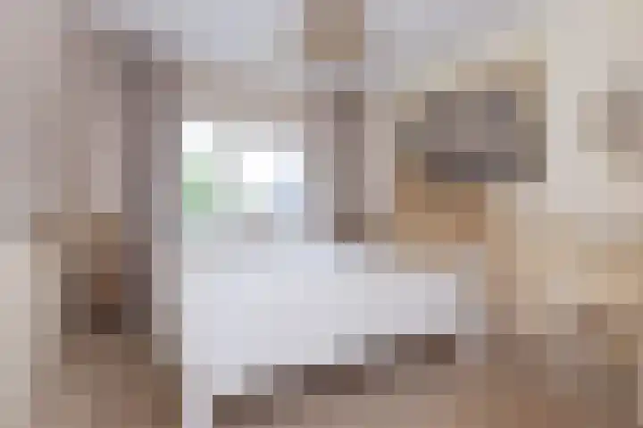 Weder 2 Midwoud thumbnail 25