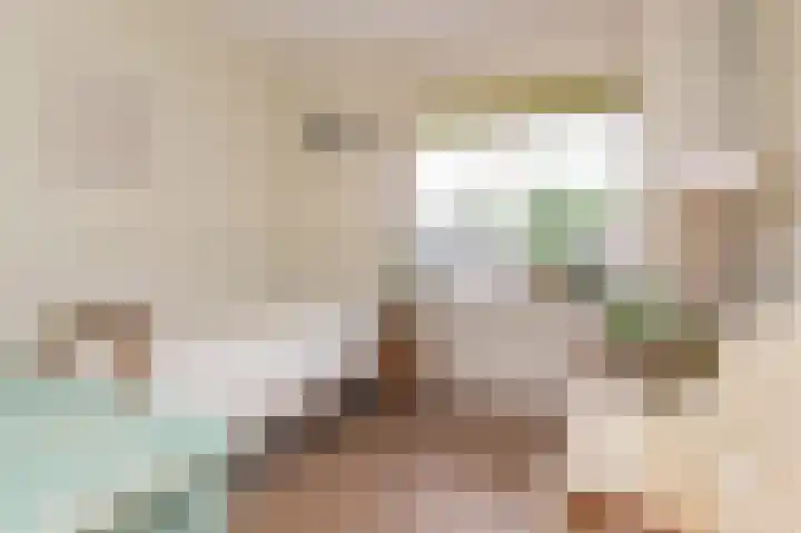 Weder 2 Midwoud thumbnail 27