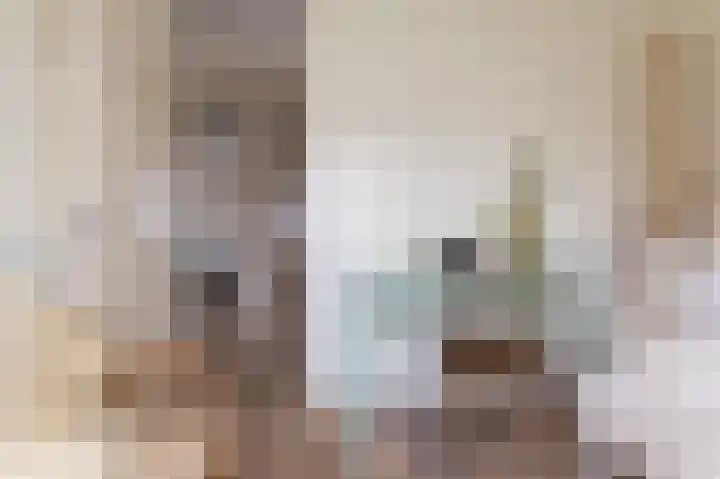 Weder 2 Midwoud thumbnail 28