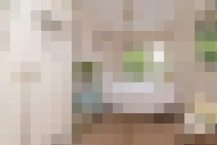 Weder 2 Midwoud thumbnail 29