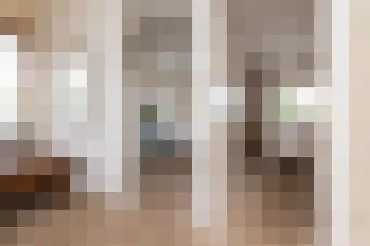 Weder 2 Midwoud thumbnail 30