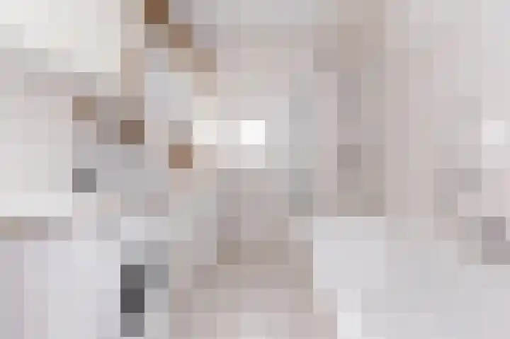 Weder 2 Midwoud thumbnail 31