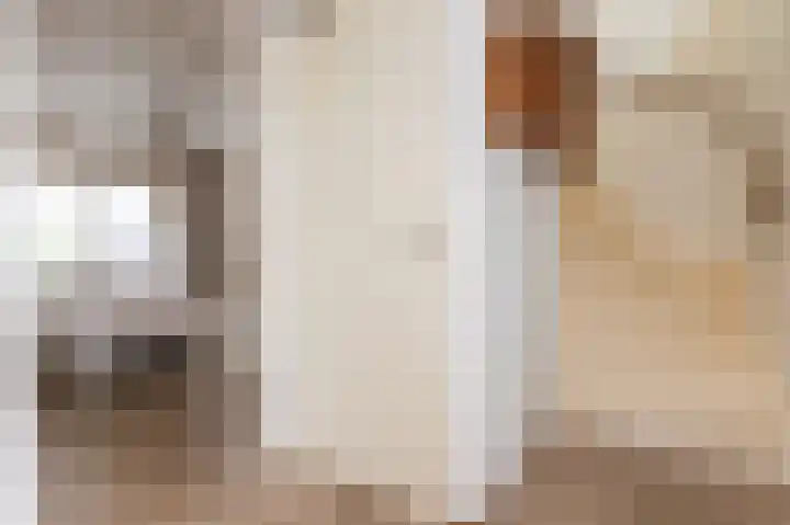 Weder 2 Midwoud thumbnail 33