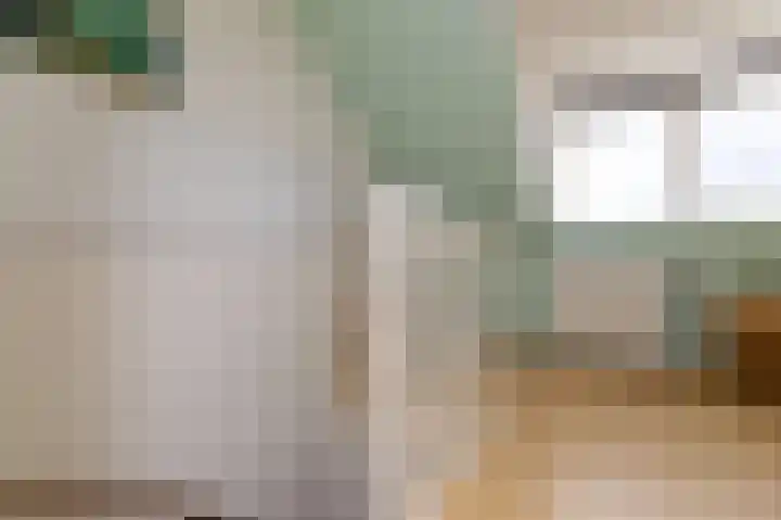 Weder 2 Midwoud thumbnail 34