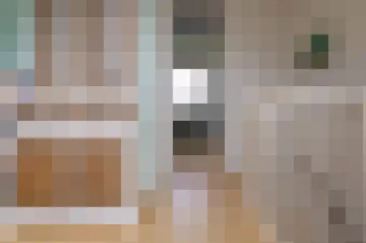 Weder 2 Midwoud thumbnail 35