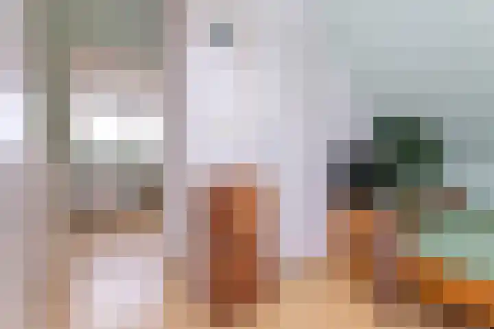 Weder 2 Midwoud thumbnail 36