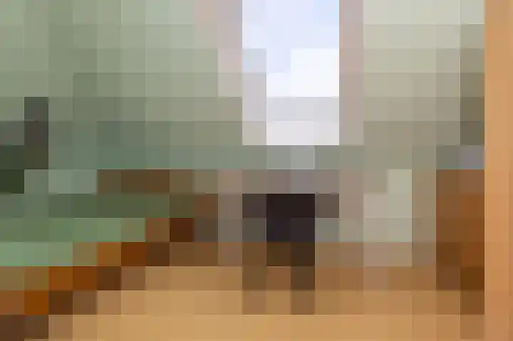 Weder 2 Midwoud thumbnail 37