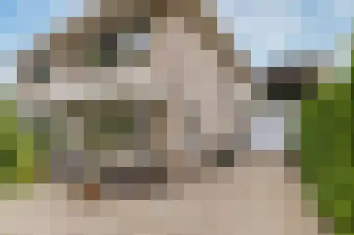 Weder 2 Midwoud thumbnail 4
