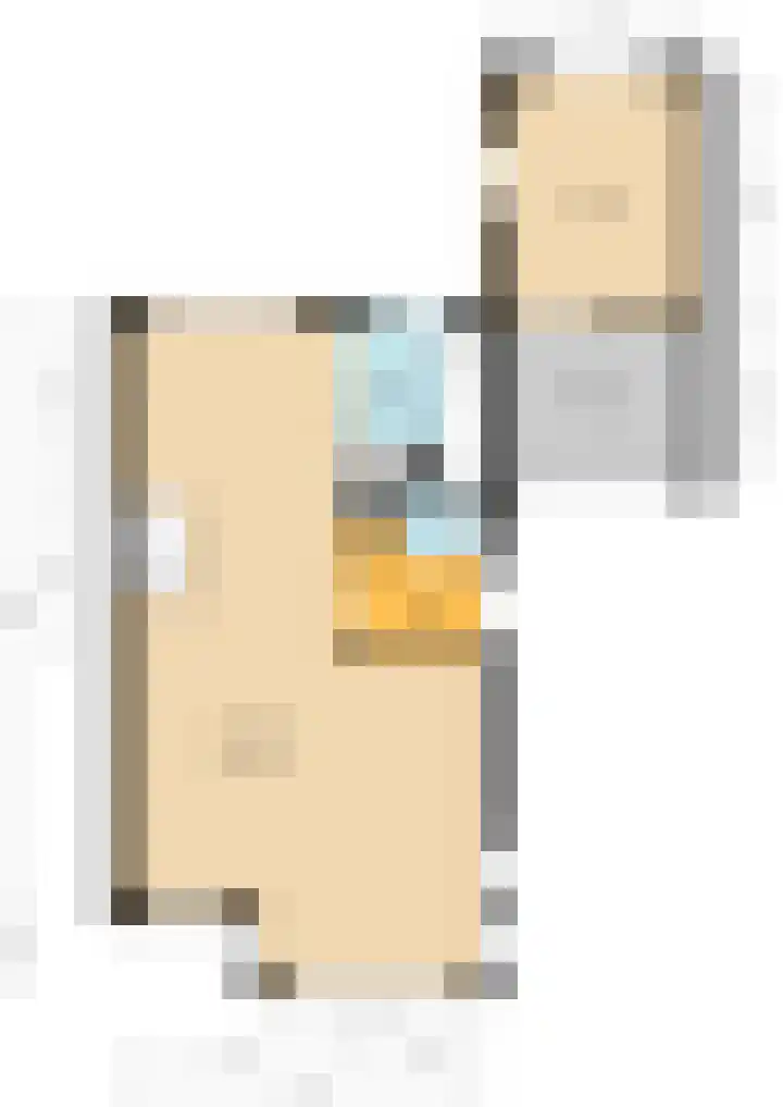 Weder 2 Midwoud thumbnail 50