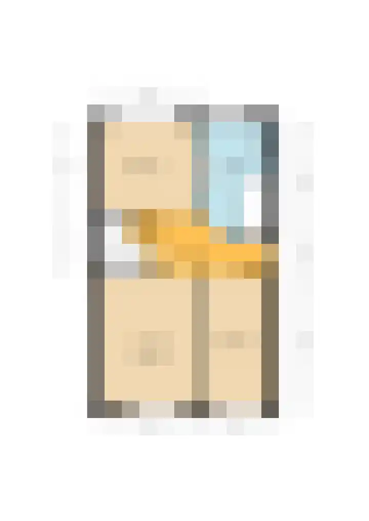Weder 2 Midwoud thumbnail 51