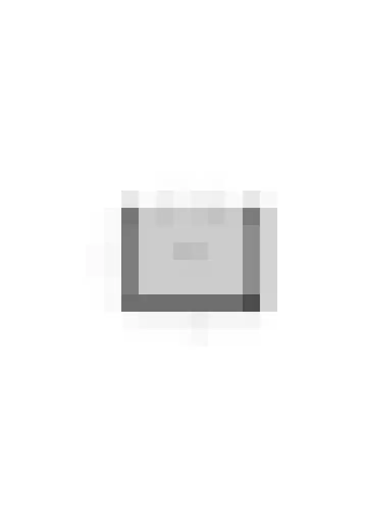 Weder 2 Midwoud thumbnail 53