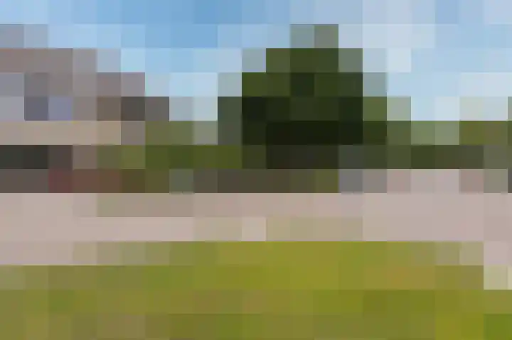 Weder 2 Midwoud thumbnail 6