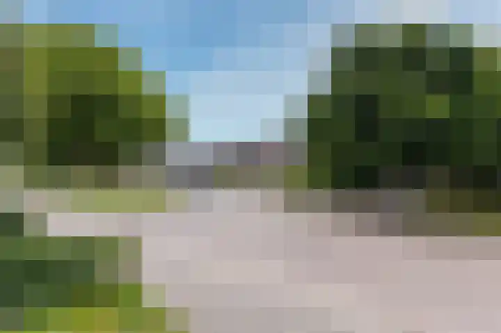 Weder 2 Midwoud thumbnail 8