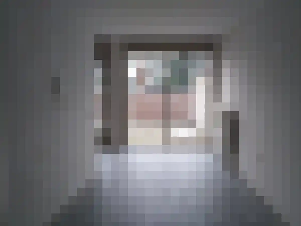 Wederhof 6 Helmond thumbnail 4