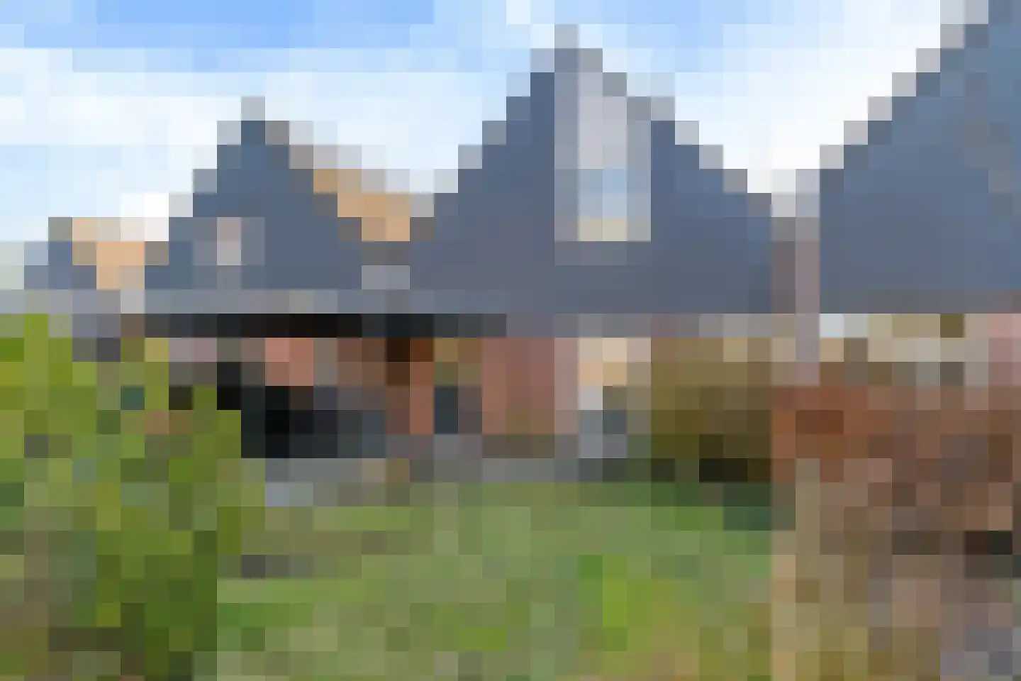Wederik 102 Heerenveen