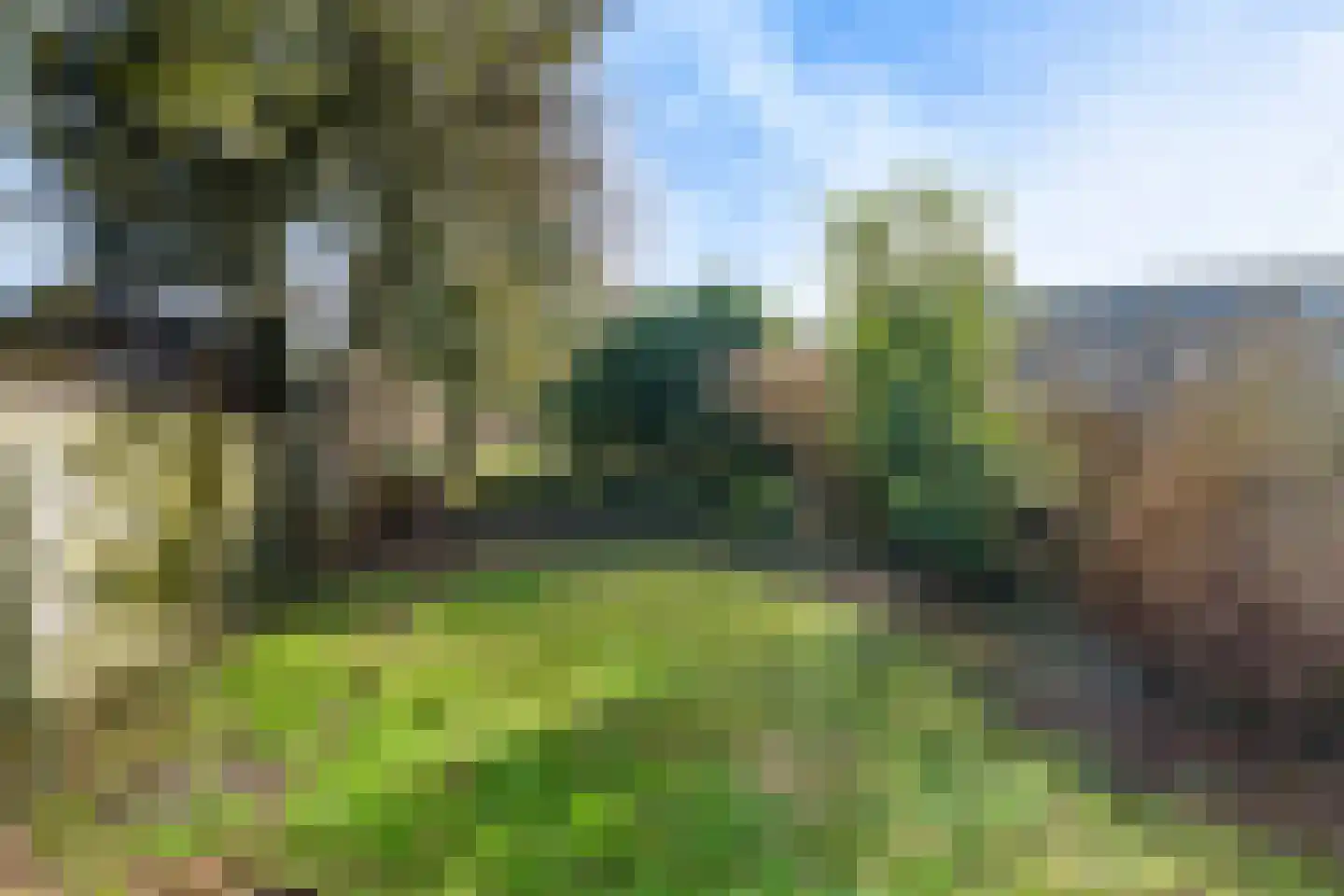 Wederik 102 Heerenveen thumbnail 14