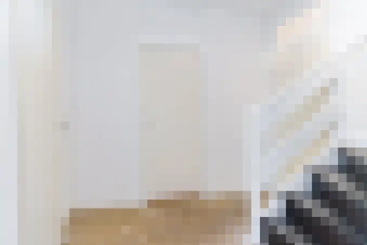 Wederik 102 Heerenveen thumbnail 16