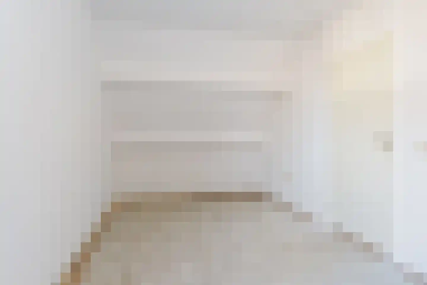 Wederik 102 Heerenveen thumbnail 19