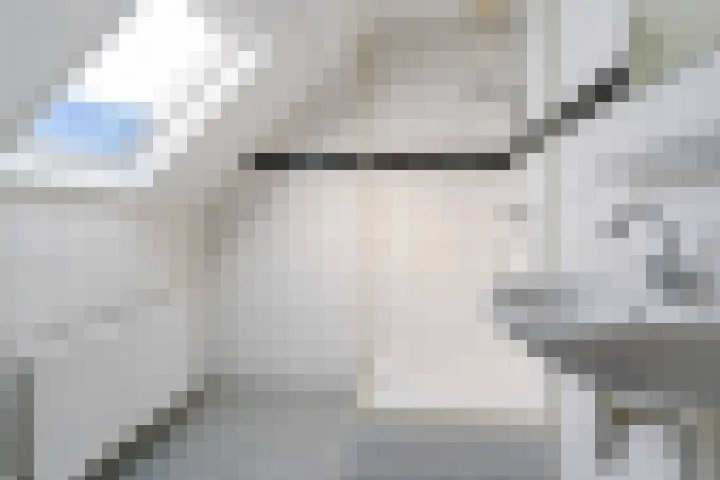 Wederik 102 Heerenveen thumbnail 24