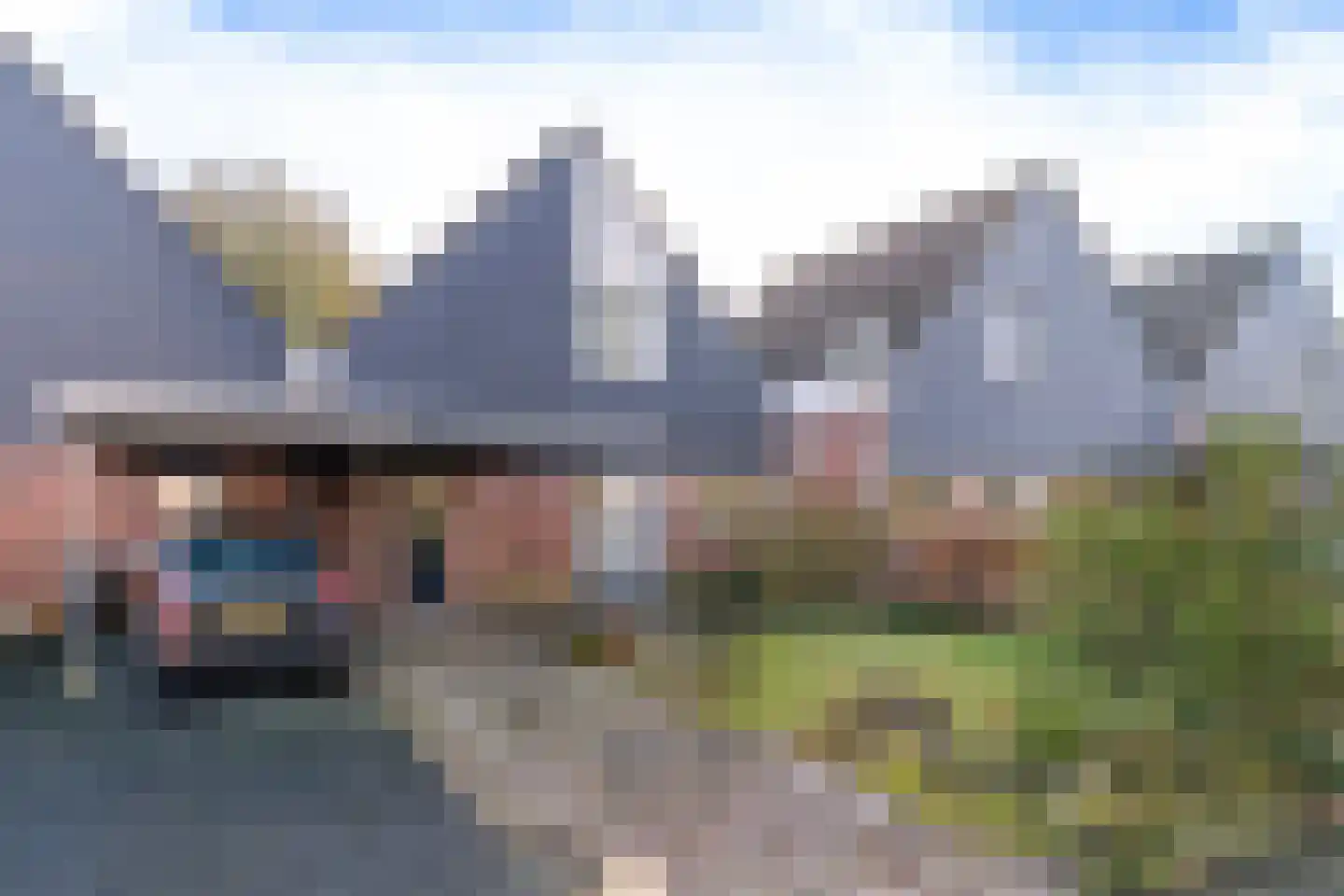 Wederik 102 Heerenveen thumbnail 27