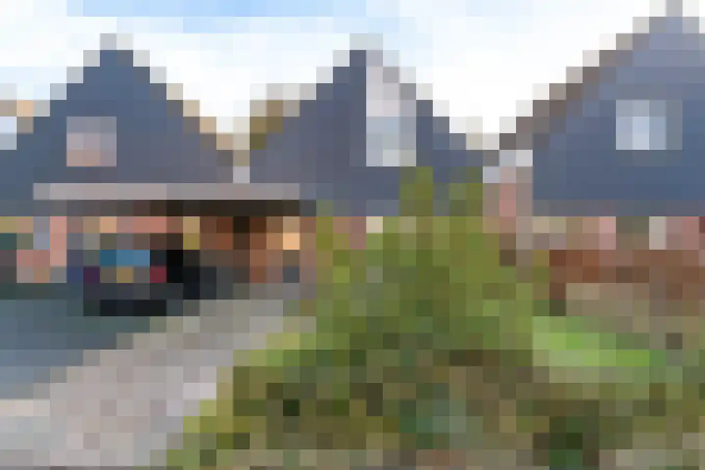 Wederik 102 Heerenveen thumbnail 28