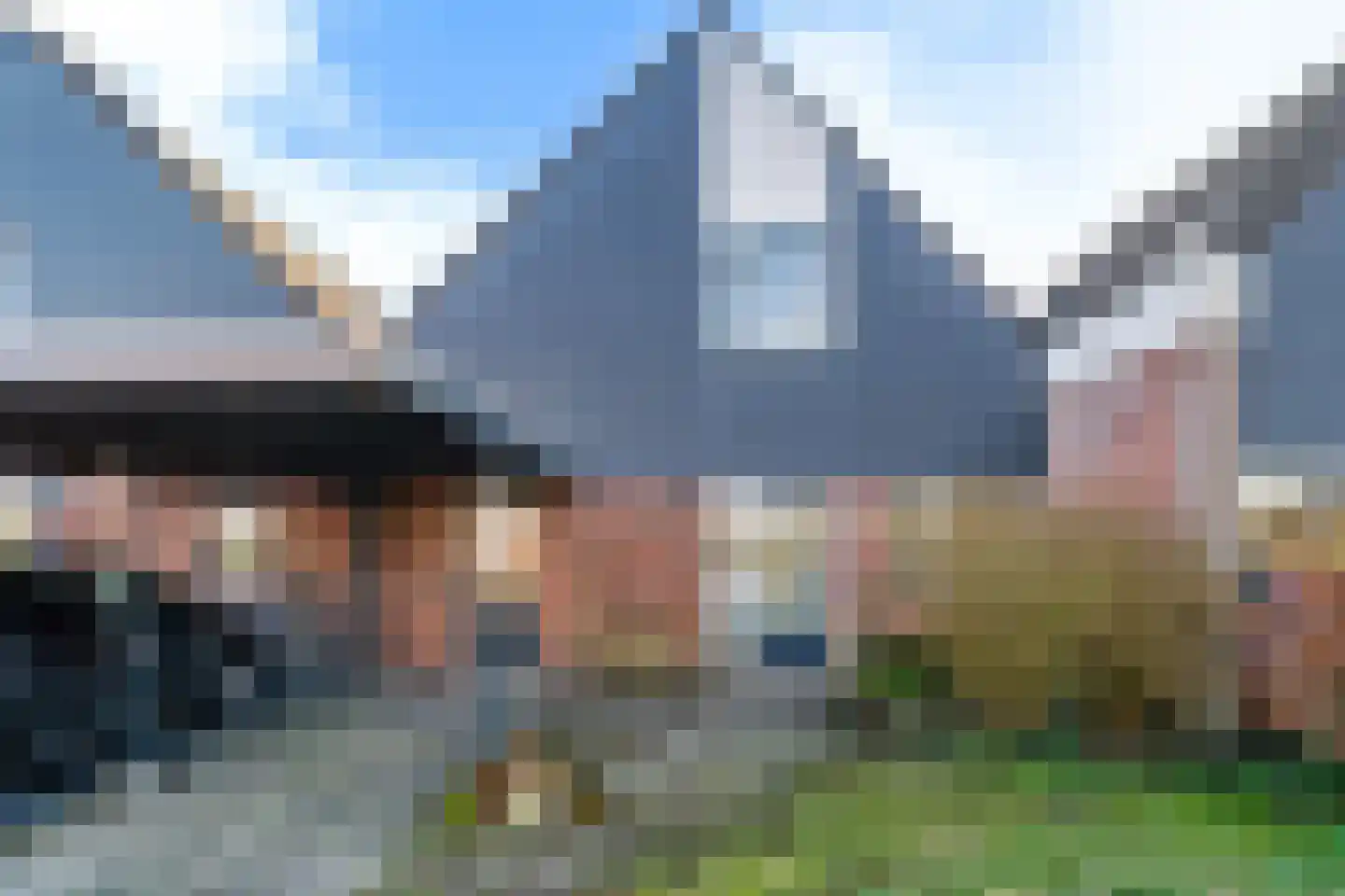 Wederik 102 Heerenveen thumbnail 29