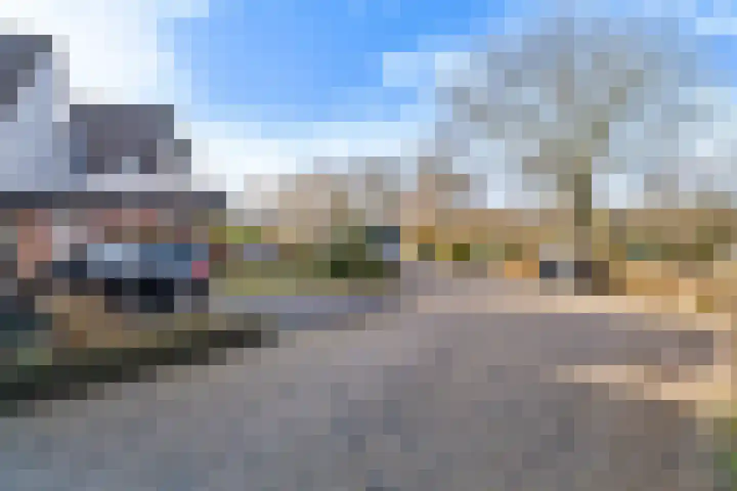 Wederik 102 Heerenveen thumbnail 30