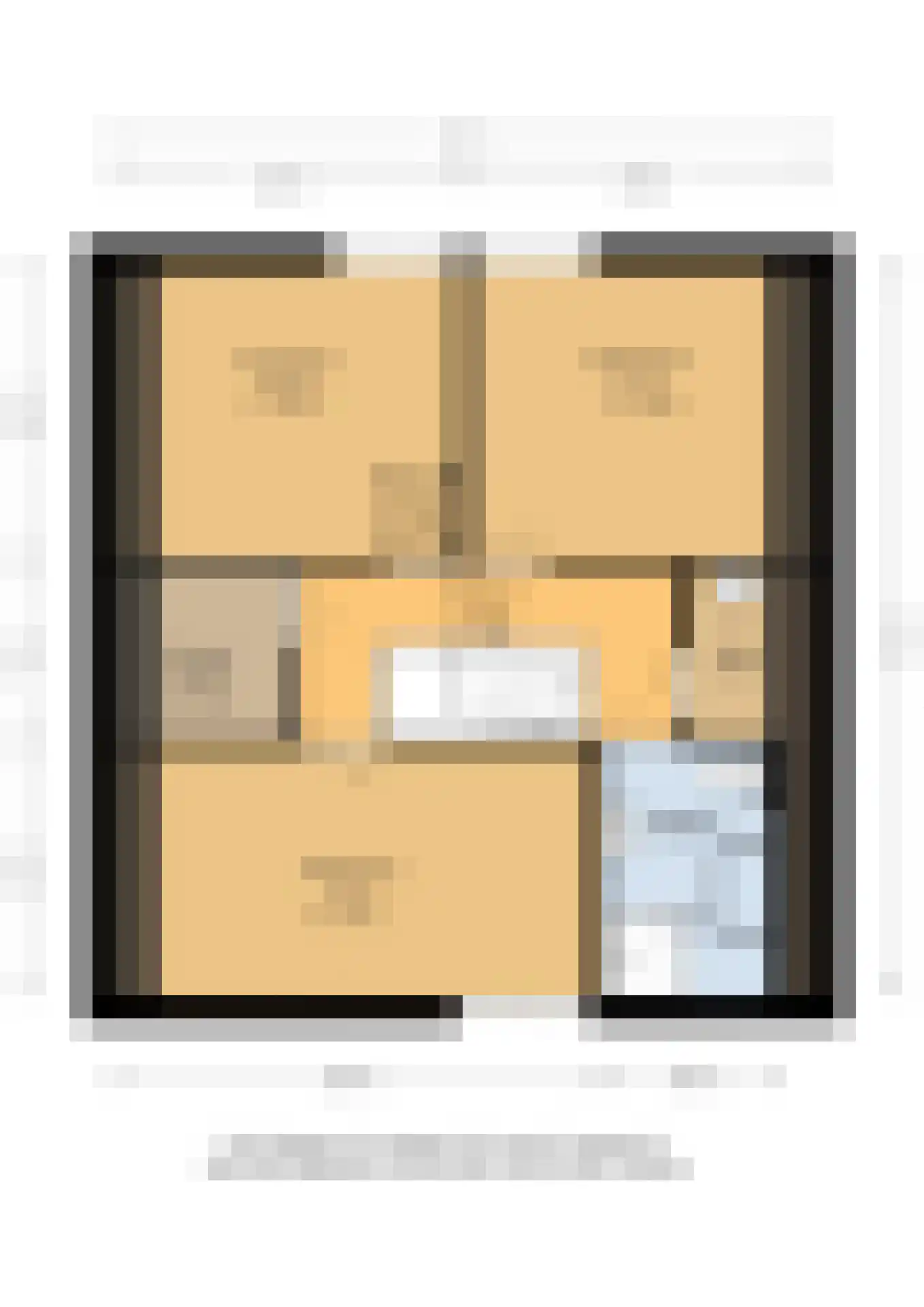 Wederik 102 Heerenveen thumbnail 32