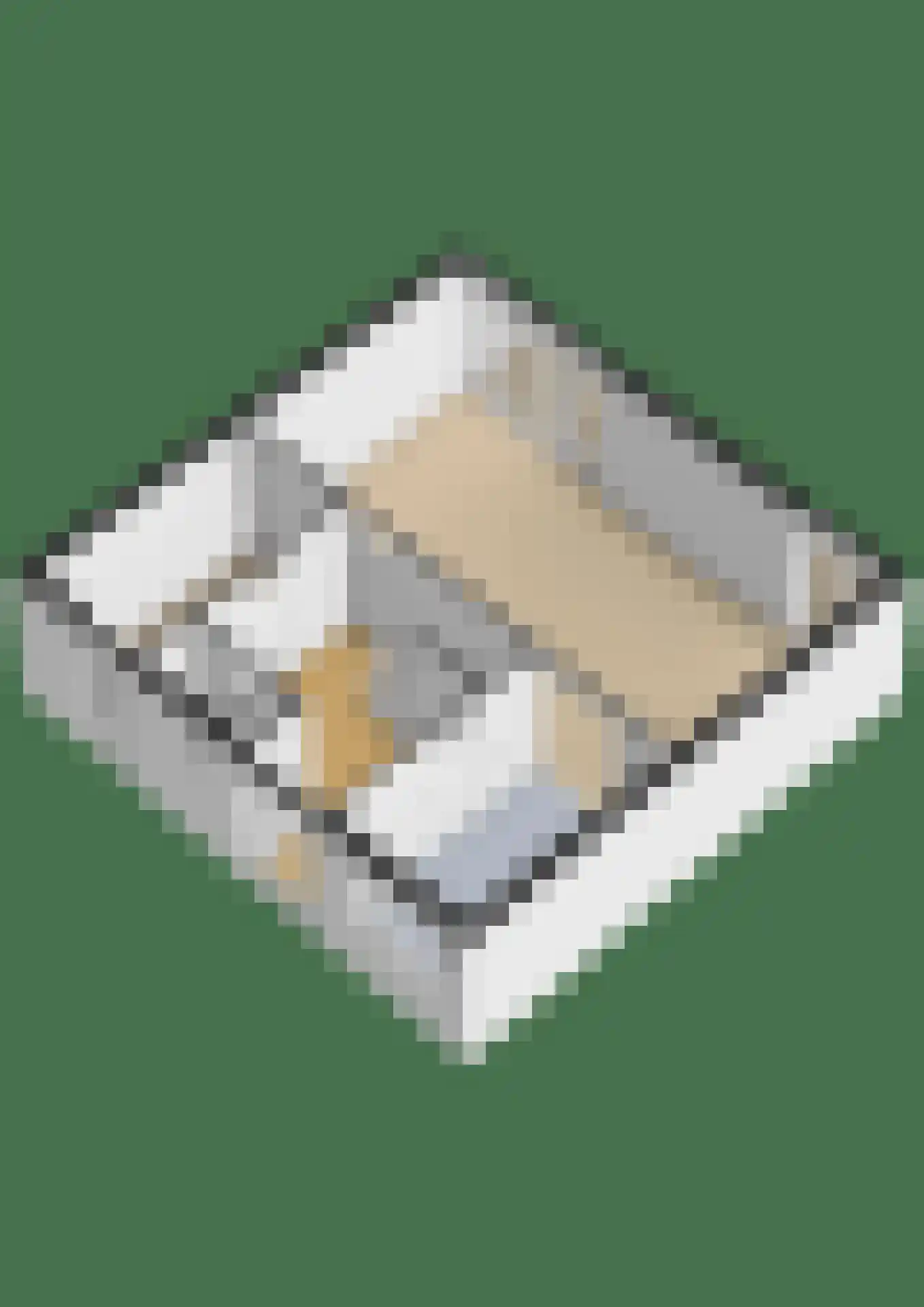 Wederik 102 Heerenveen thumbnail 35
