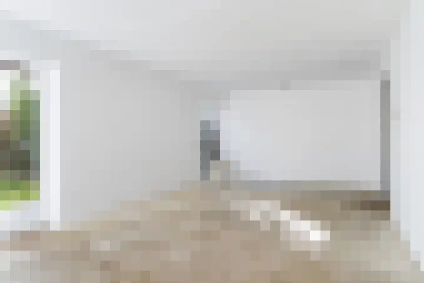 Wederik 102 Heerenveen thumbnail 5