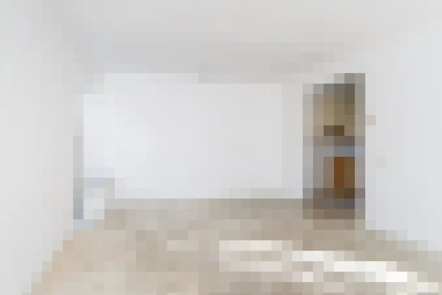 Wederik 102 Heerenveen thumbnail 6