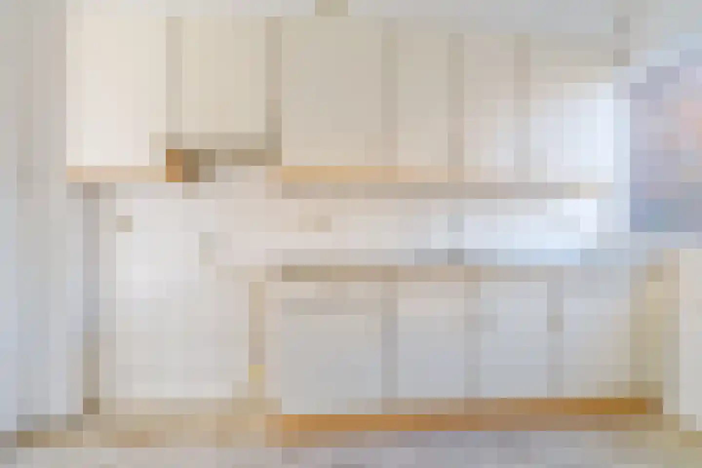 Wederik 102 Heerenveen thumbnail 8