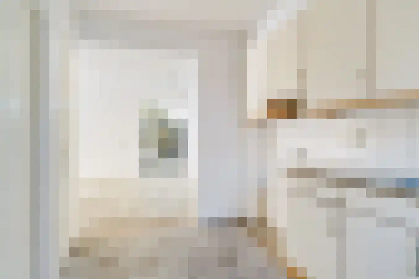 Wederik 102 Heerenveen thumbnail 9