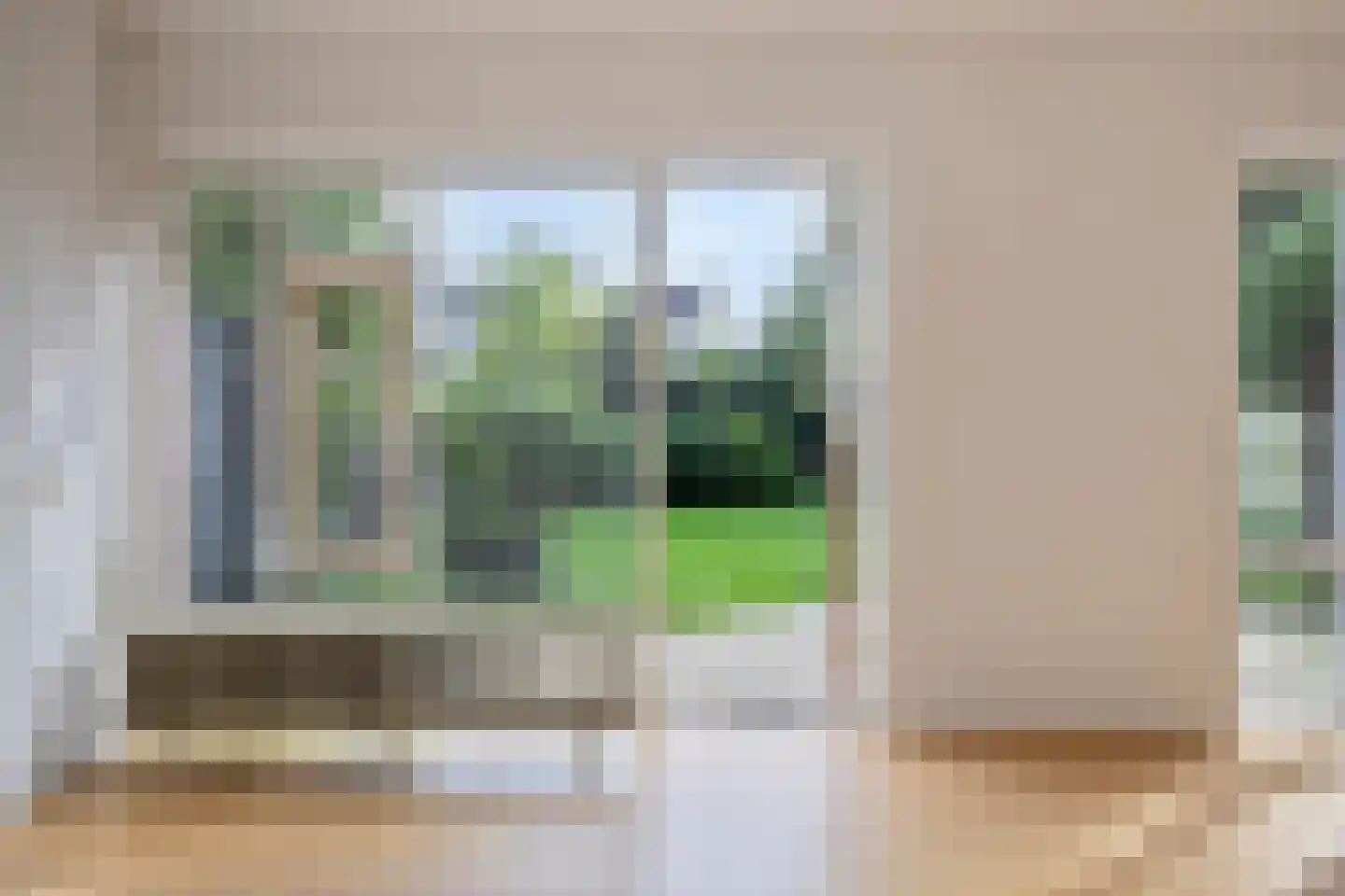Wederik 106 Heerenveen thumbnail 12