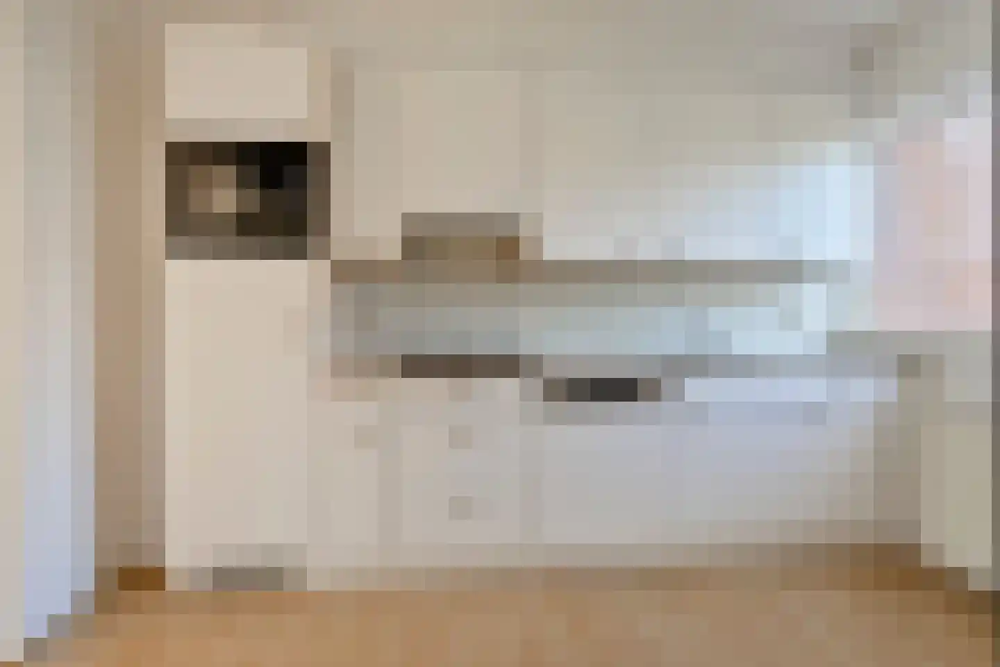 Wederik 106 Heerenveen thumbnail 15