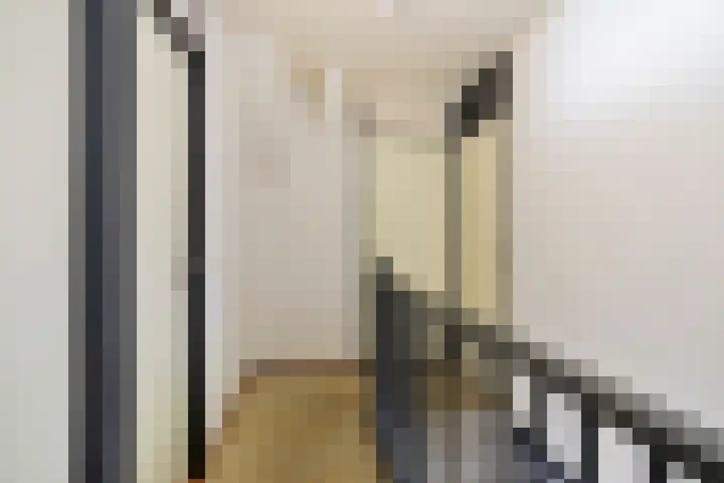 Wederik 106 Heerenveen thumbnail 18
