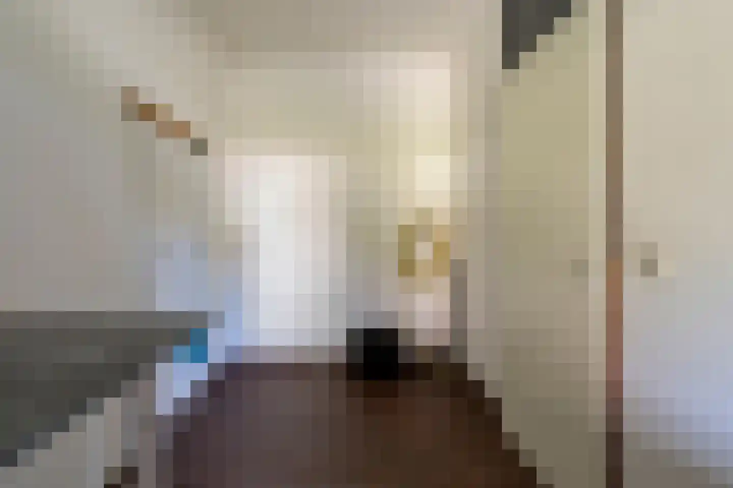 Wederik 106 Heerenveen thumbnail 31