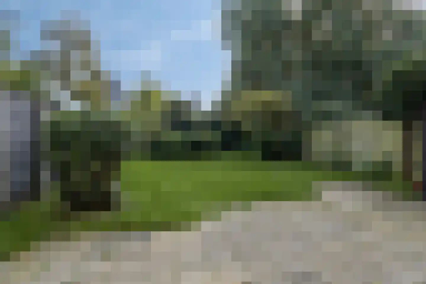 Wederik 106 Heerenveen thumbnail 32