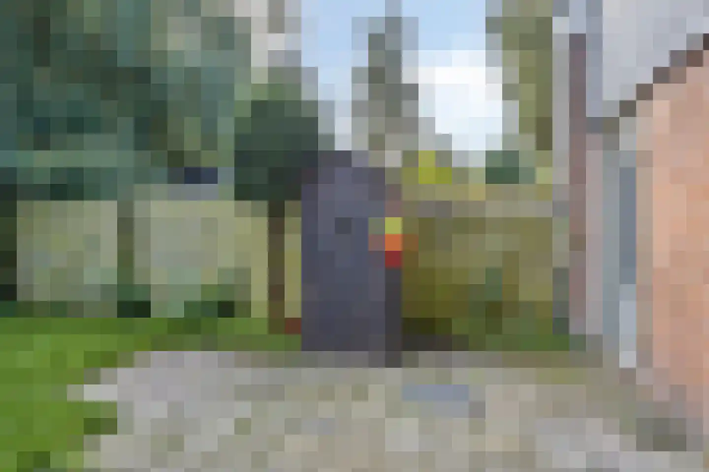Wederik 106 Heerenveen thumbnail 33