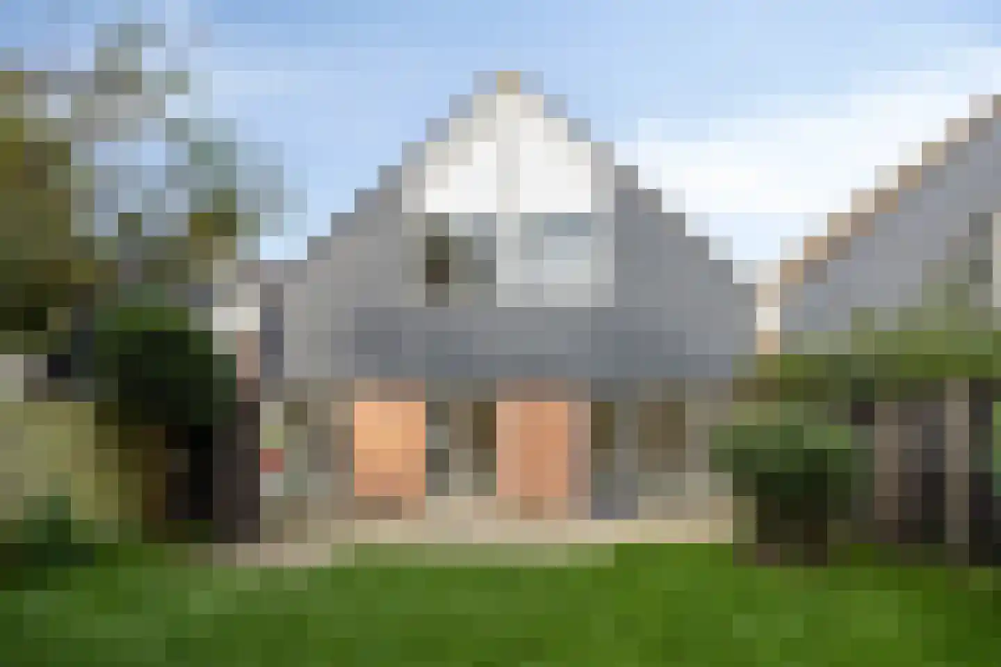 Wederik 106 Heerenveen thumbnail 35