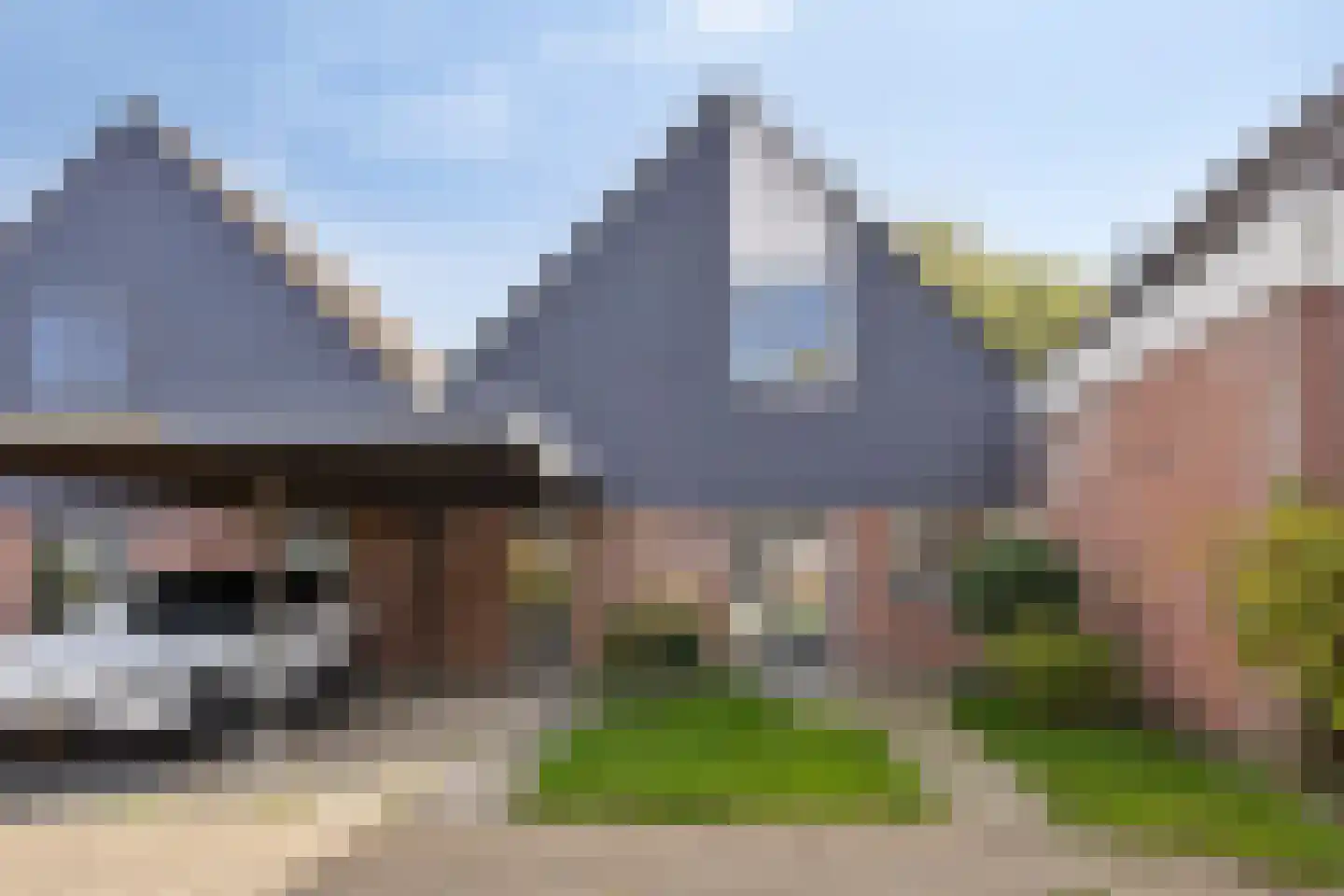Wederik 106 Heerenveen thumbnail 36