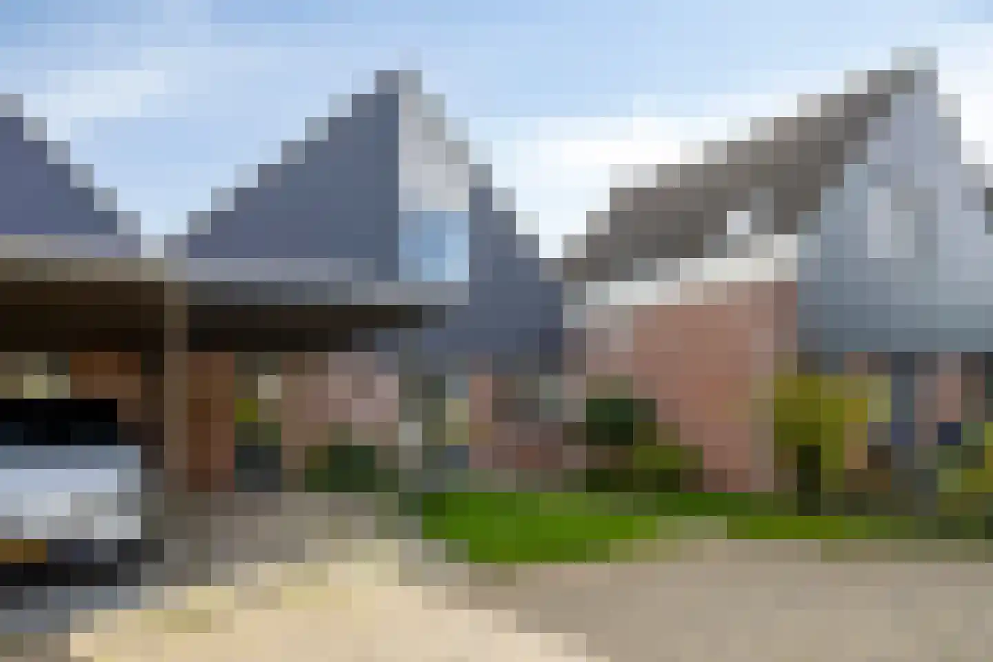 Wederik 106 Heerenveen thumbnail 37