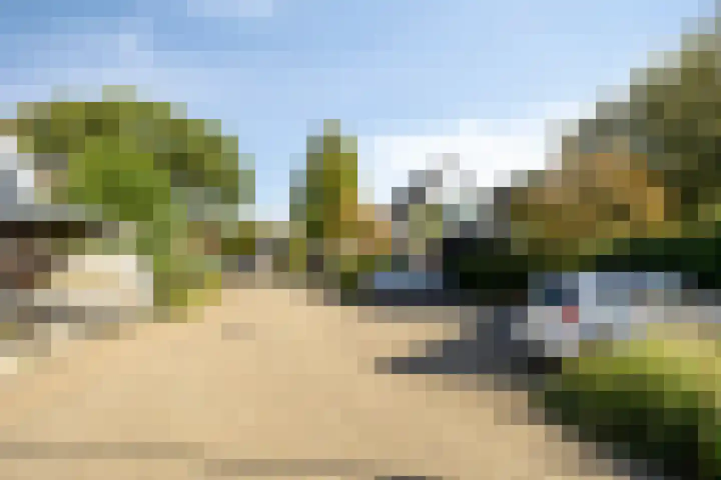 Wederik 106 Heerenveen thumbnail 38