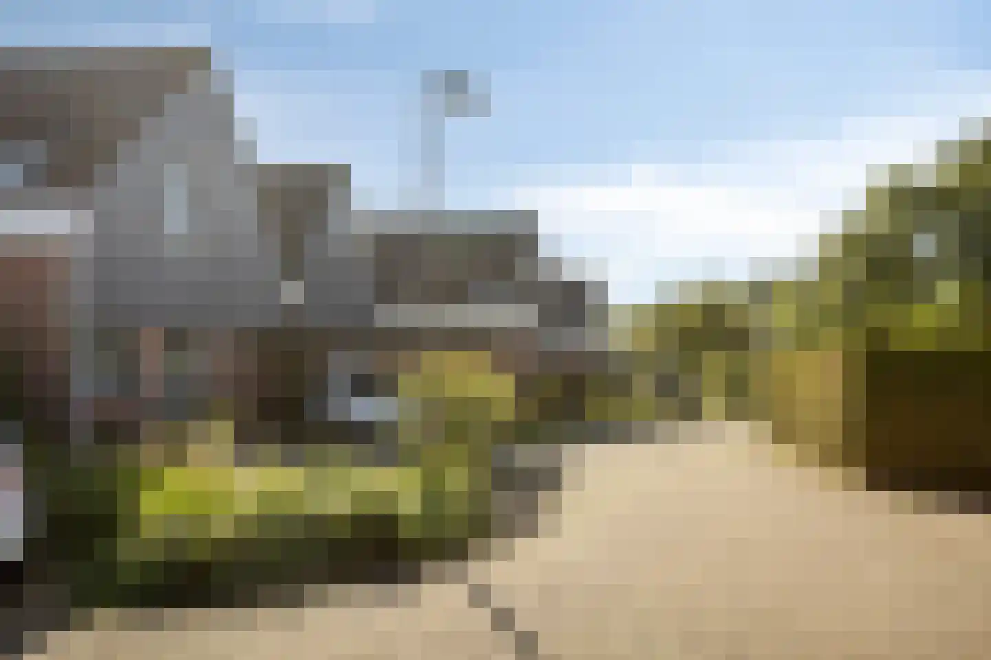 Wederik 106 Heerenveen thumbnail 39
