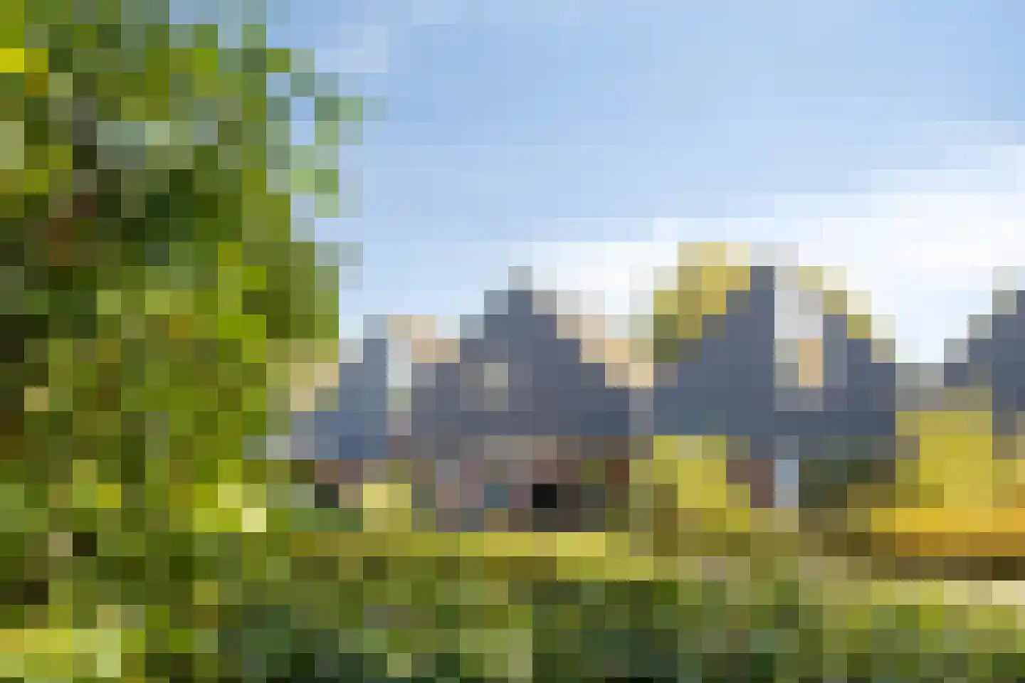 Wederik 106 Heerenveen thumbnail 40